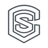 streamingunity.watch