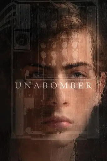 UNABOMBER Film Completo Streaming
