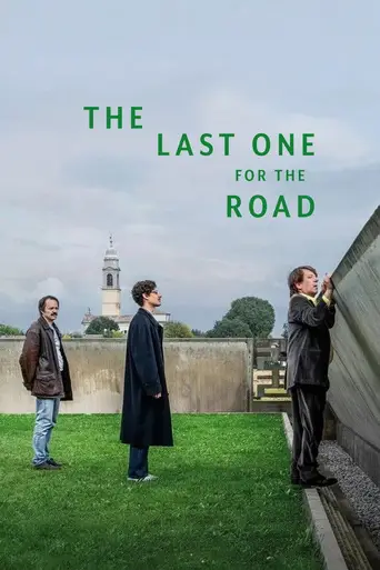 Le città di pianura Film Completo Streaming