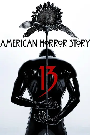 American Horror Story Serie Completa Streaming